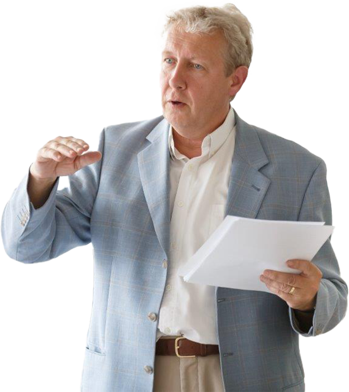 Univ.-Lektor Dr. Dietmar Koller